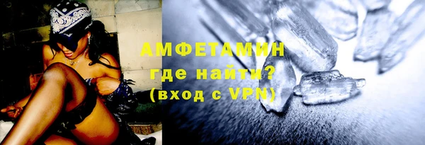 индика Беломорск