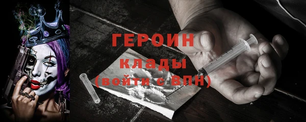 индика Беломорск