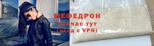 индика Беломорск