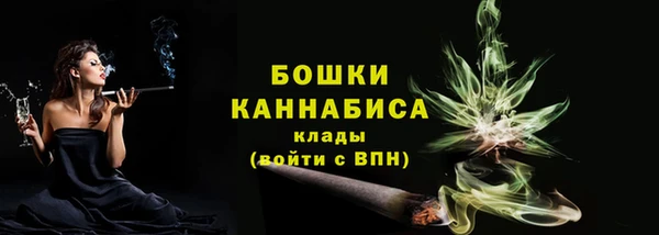 твердый Белокуриха