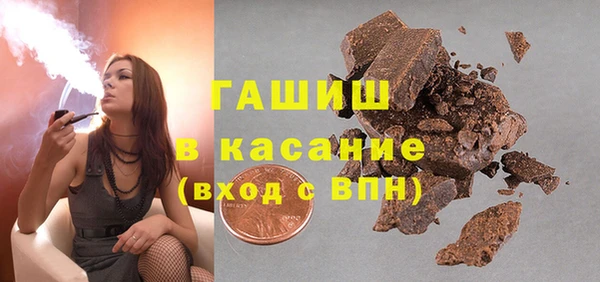 индика Беломорск