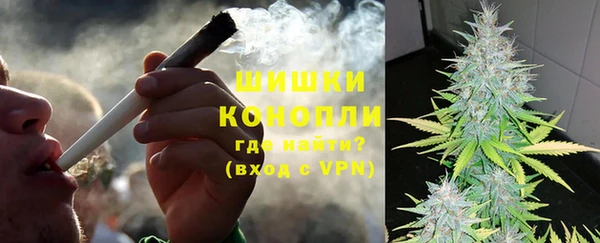 твердый Белокуриха