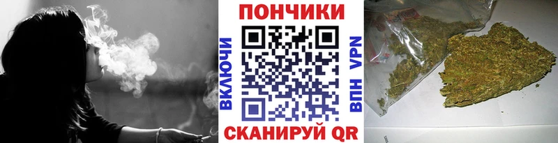 Бошки марихуана OG Kush цены Красноуральск